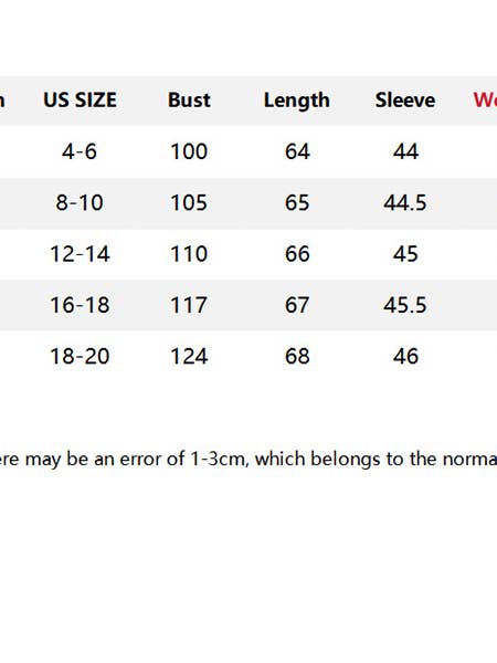 Hope & Sunshine - Wholesale Knit Top - Women's - Striped Waffle Knit Top1