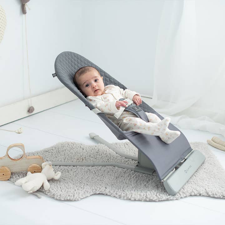 Olmitos S.A - Wholesale Swing - Kids & Baby - LIGHTWEIGHT MULTIFUNCTION HAMMOCK19