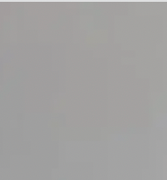 Noah Decoration - Wholesale Vase - Farmhouse Double Ear Blue Tint Glass Vase Large medium small16