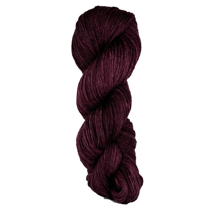 Menad - #13Pol per la vendita all'ingrosso da parte di Leviathan Fibres