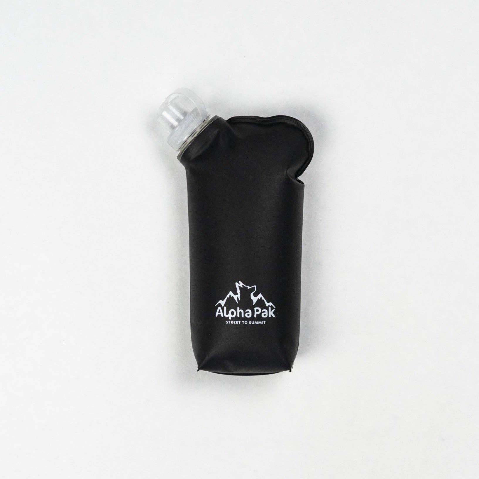 Camping With Dogs and AlphaPak - Wholesale Pet water bottle – Dog - Kobuk Water Bladder2