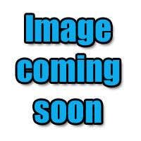 Instant Gifts International - Wholesale Coin Purse - Unisex - Meerkat Phone Sox Full Body