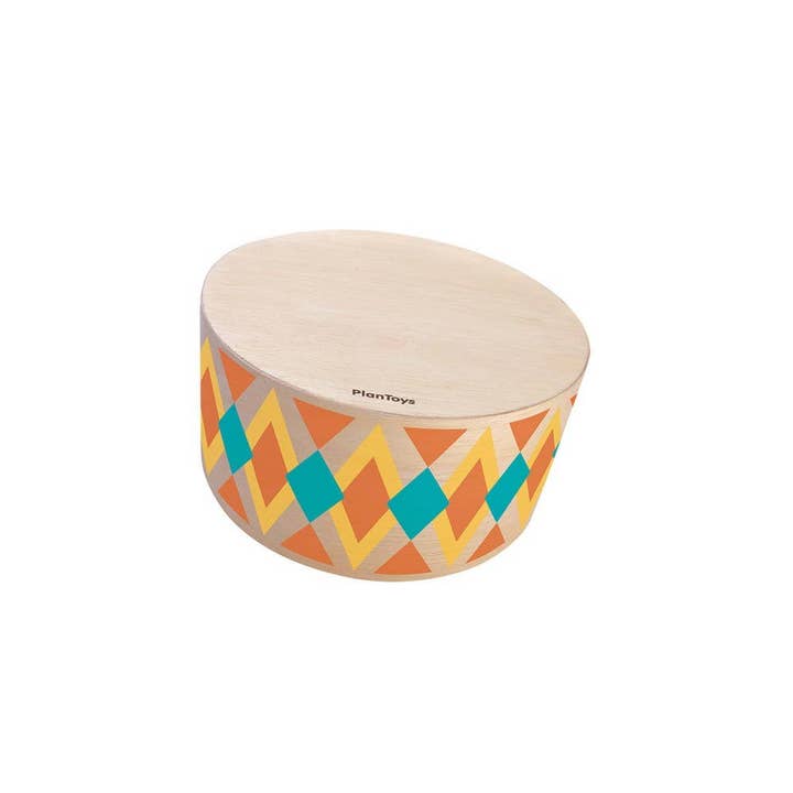 PlanToys - Wholesale Musical Toy - Kids & Baby - Rhythm Box