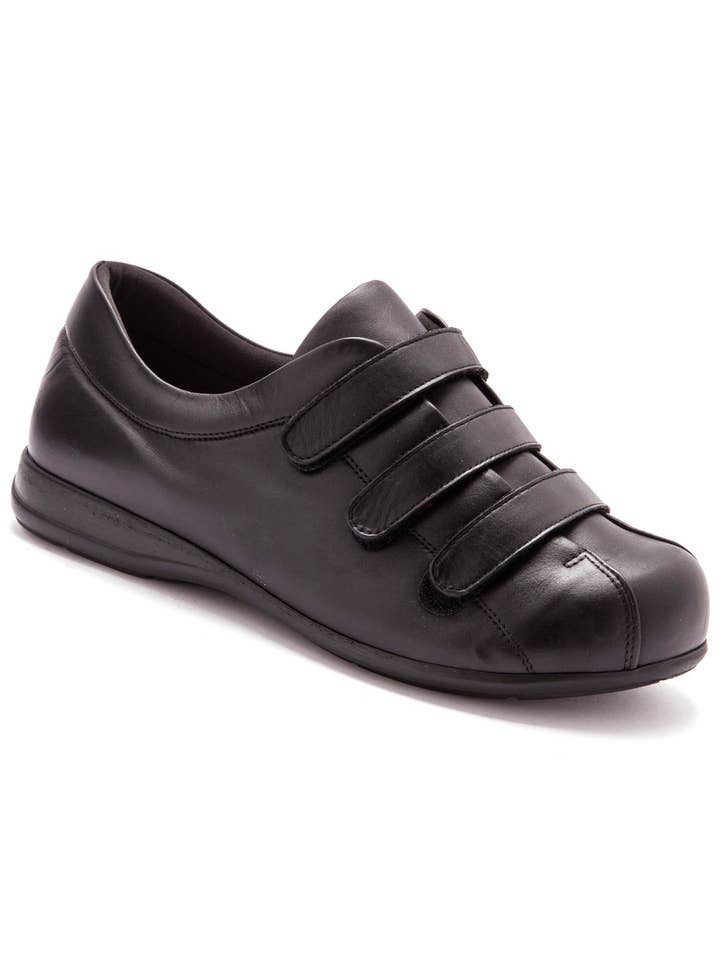 Derbies Ultra Larges Pieds Sensibles (1005432_0026) pour la vente par PEDICONFORT