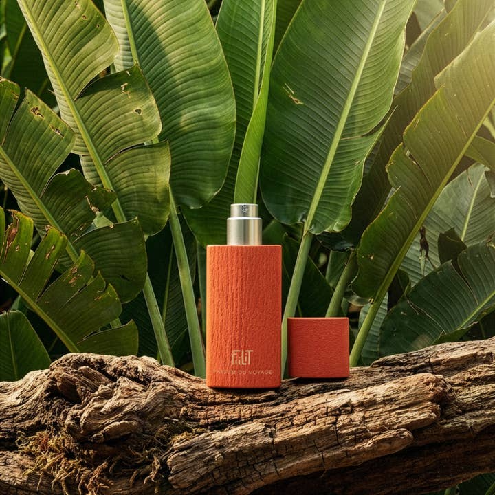 FiiLiT Parfum du voyage – Großhandel Parfüm/Eau de Toilette – Tester / 50ml / 11ml Reiseetui / 11ml21