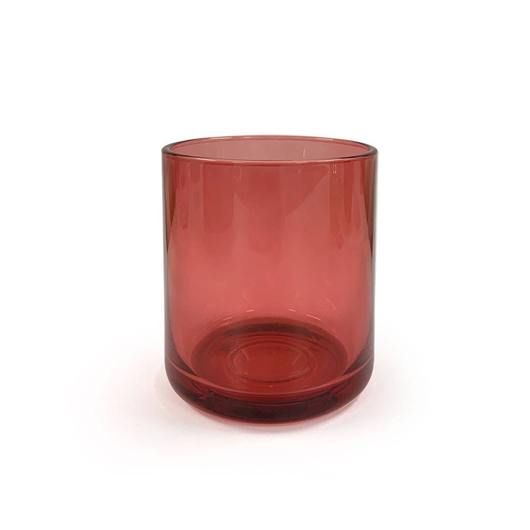 London Luxury Candle Supplies - Vente Bougeoirs - Petit Vogue : Couleur11