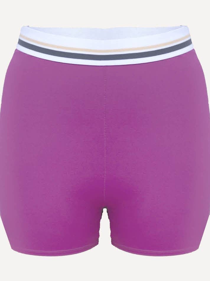 Pantaloncini sportivi ARES per la vendita all'ingrosso da parte di Serendipity