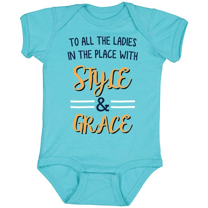 STIL UND ANMUT ONESIE für den Großhandel von Mini FLEX KIDS