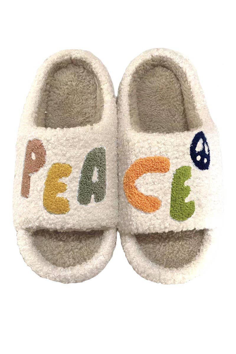 Miss Sparkling - Wholesale Slippers - Women's - Open toe novelty slippers31