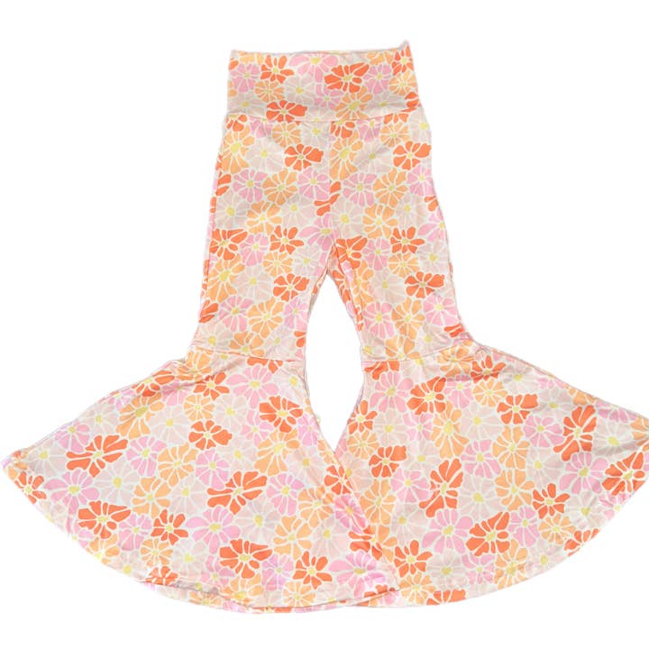 Det er en Vibe Bellbottoms for engroshandel hos Mercabows