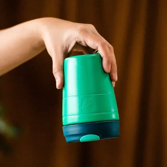 KeepCup - Wholesale Insulated Mug/Tumbler - Traveller L 16oz / 454ml8