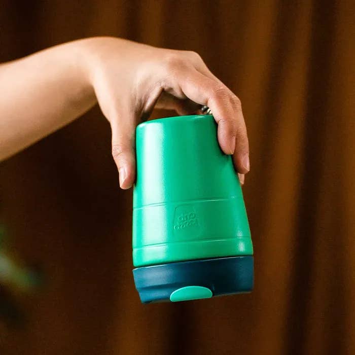 KeepCup - Wholesale Insulated Mug/Tumbler - Traveller L 16oz / 454ml8