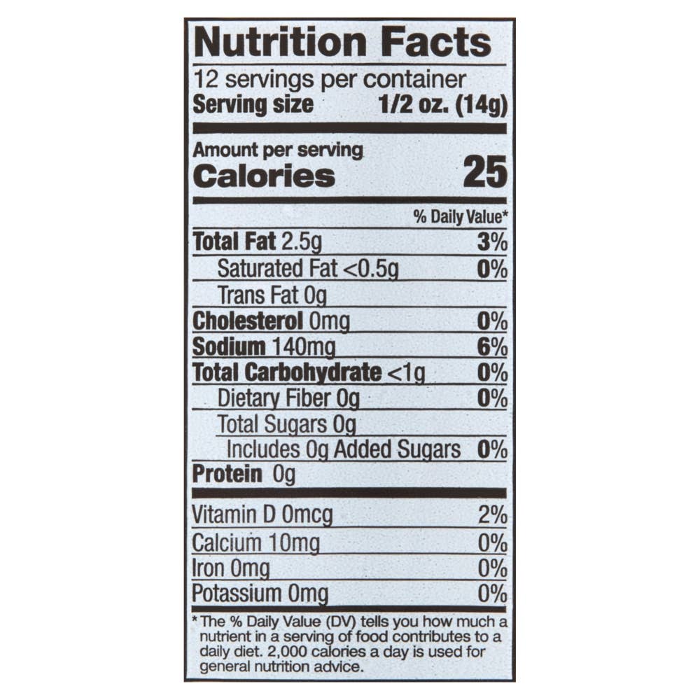 Delallo - Wholesale Olives - Garlic & Jalapeño Stuffed Olives (Jar)2