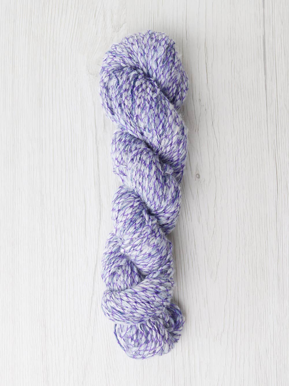 DHG - Wholesale Yarn - VIVIENNE 50g skein - mohair blend7