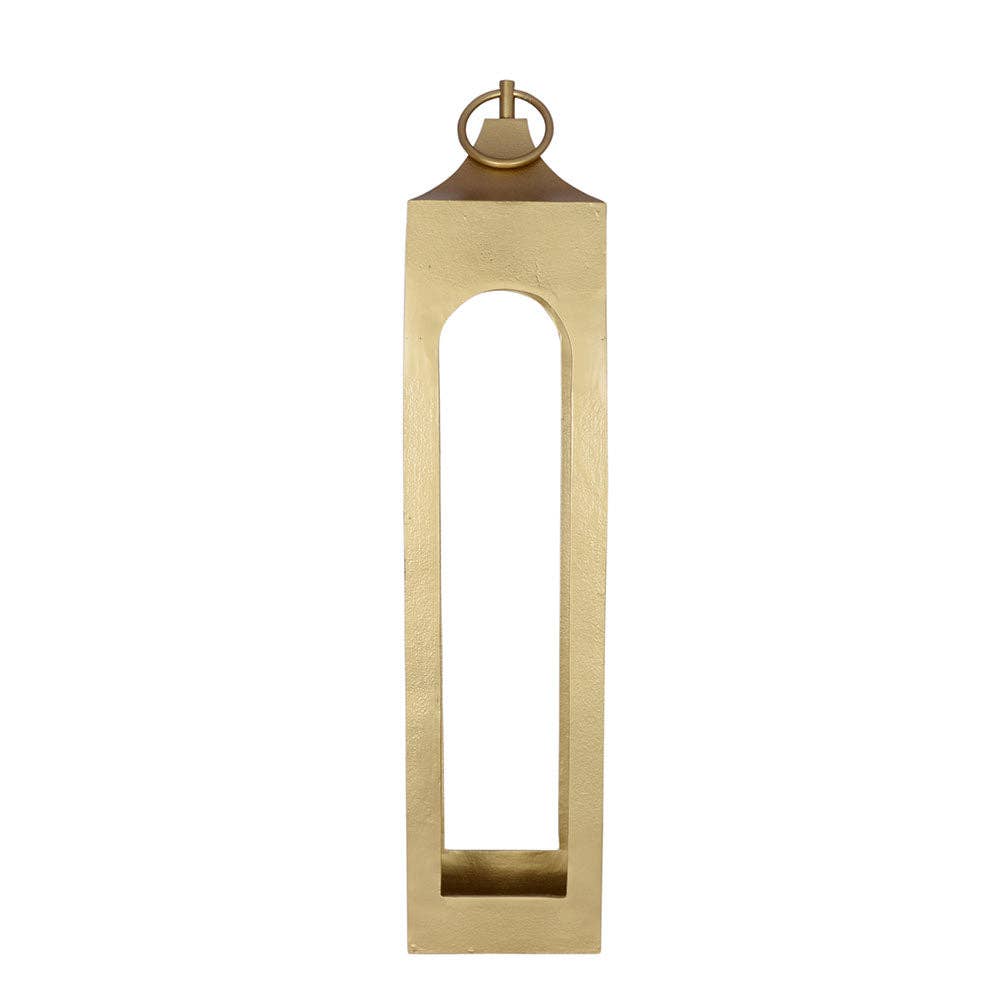 CG Hunter - Wholesale Lantern - Brass Lantern0