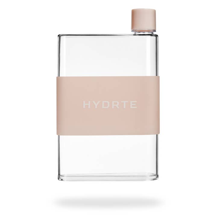 Champagne Pink for wholesale by Hydrte