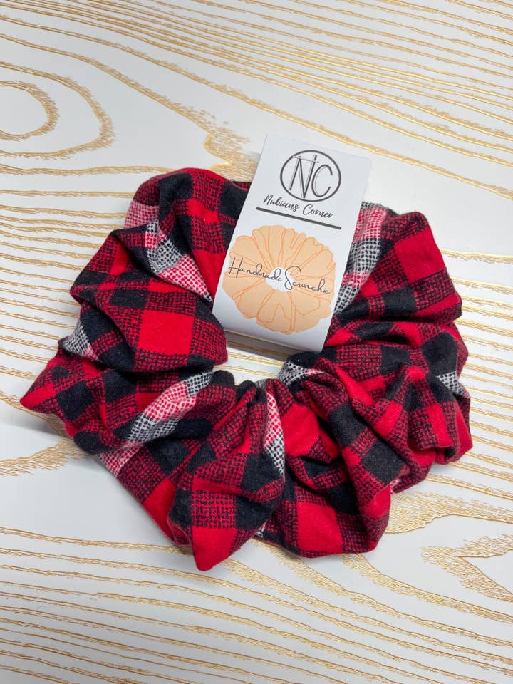 BUFFY for wholesale by Nubians Corner