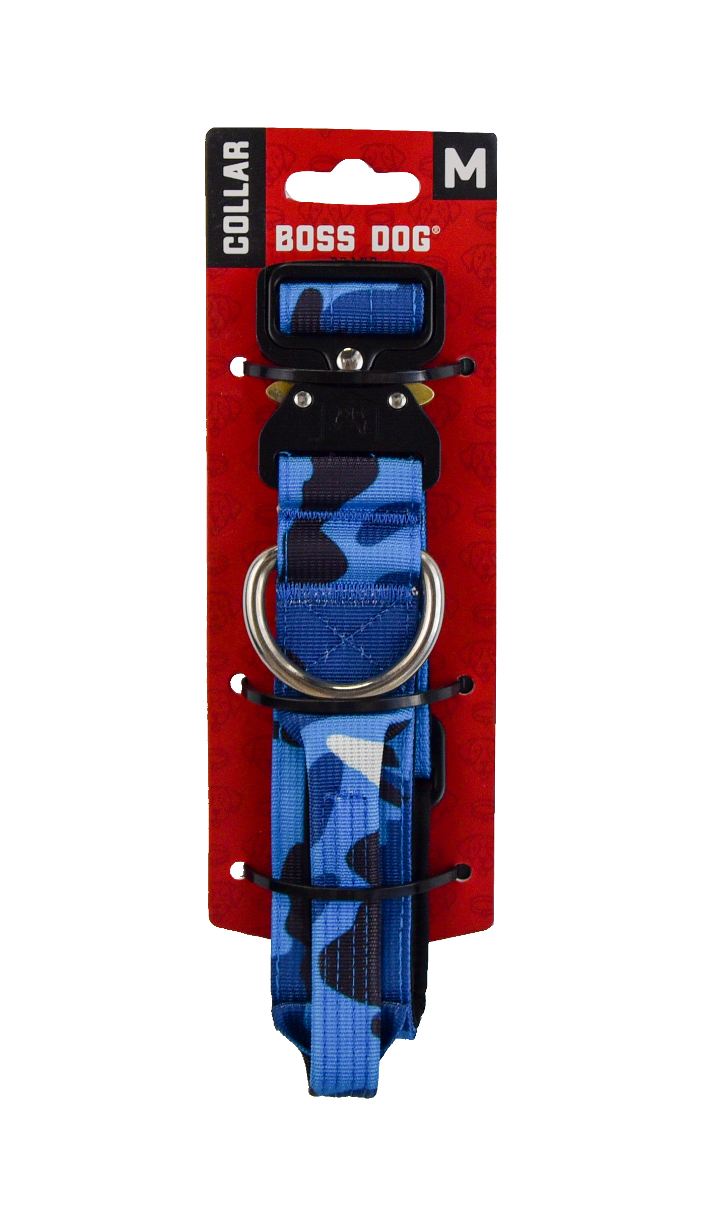 BOSS DOG BRAND, INC. - Wholesale Pet Collar - Dog - Boss Dog Collar3