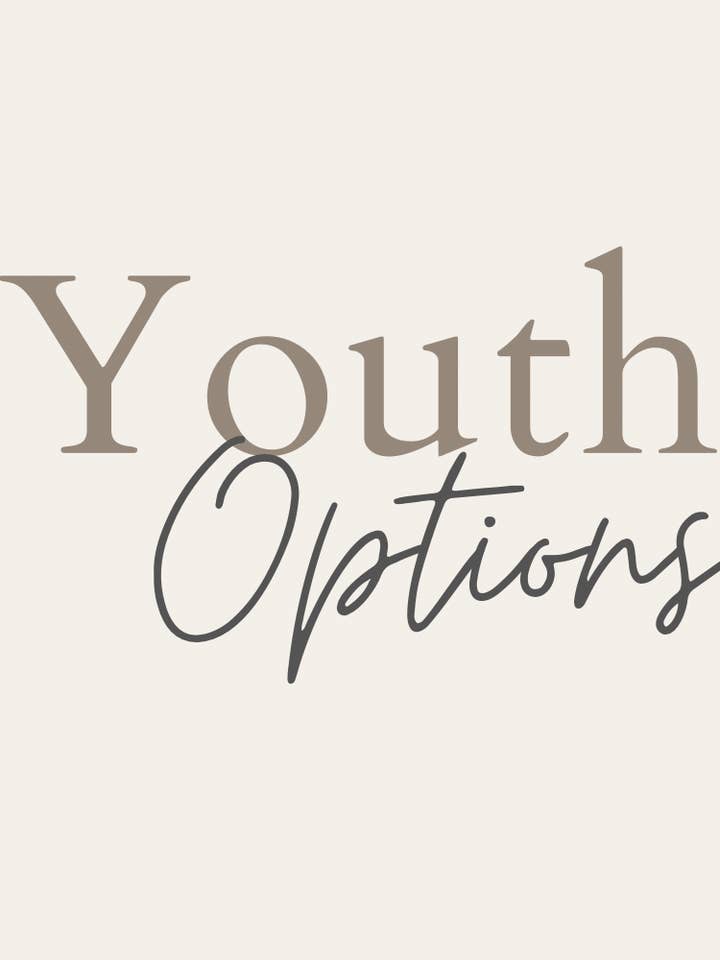 Rebellious Rose - Wholesale Graphic Sweatshirt - Women's - Wholesale Floral School Spirit7