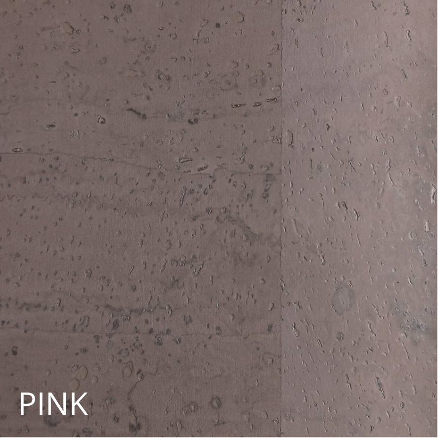 Atelier da Cortiça - Wholesale Weekender Bag - Unisex - Mala de cortiça, modelo Eros, base natural41