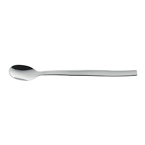 RAK Porcelain USA - Wholesale Table Spoon (Cutlery) - Nabur Stainless Steel Lemonade Spoon0