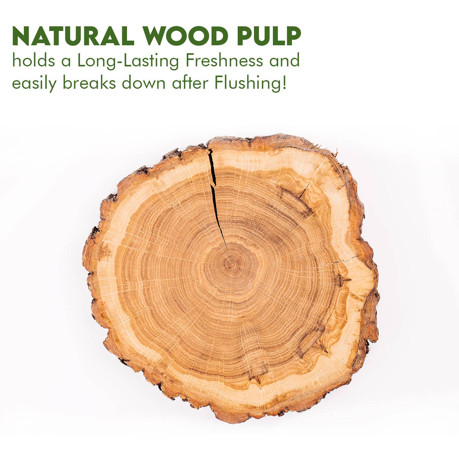 WBM LLC – wholesale Ansikts- och kroppsservetter – Baby – WBM Care Baby våtservetter, Top Dispenser, Oparfymerad, 48 ark5