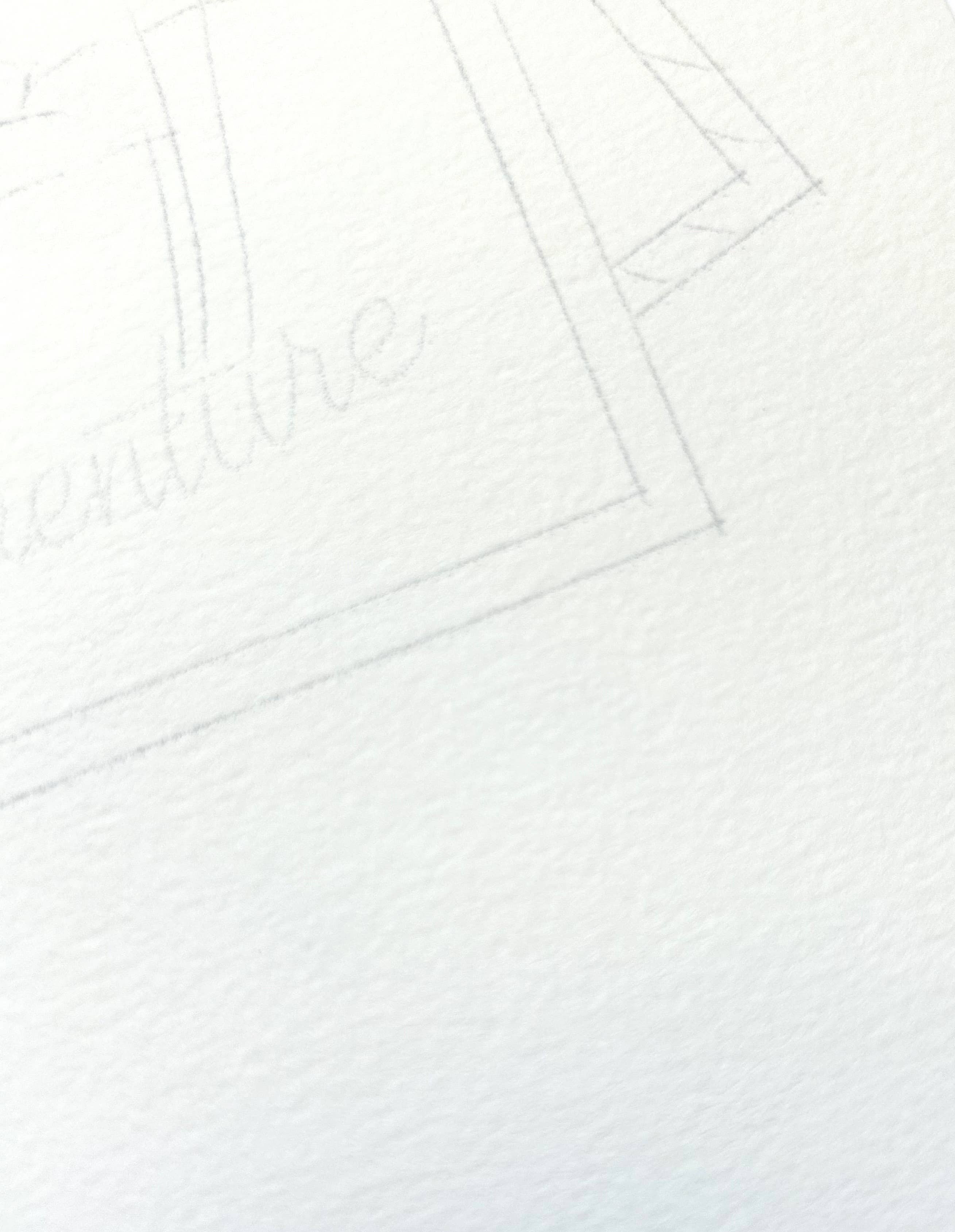 Paint & Pigment Studios - Vente Carnets de croquis - Cahier d'aquarelle pour voyageurs6