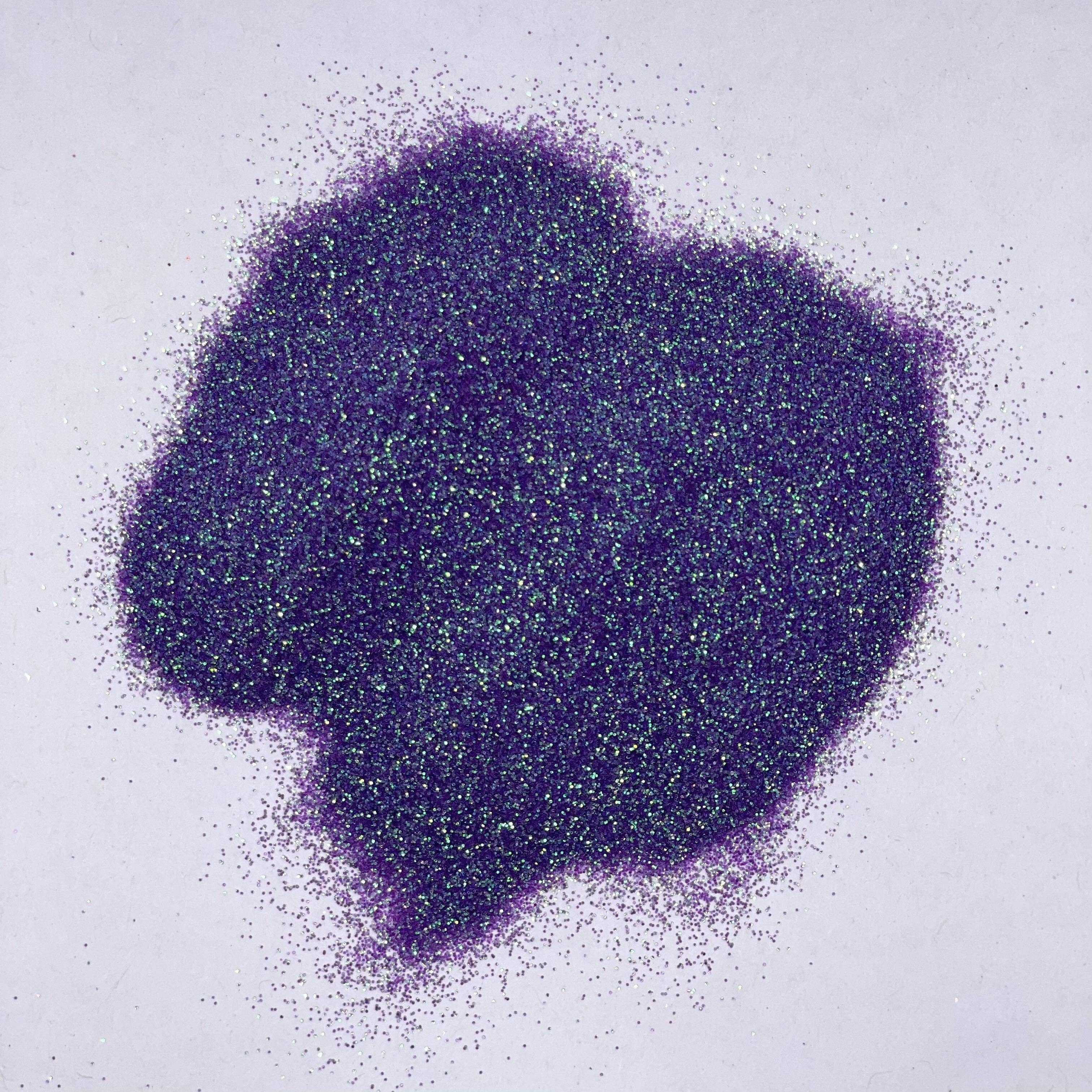 One Stop Cups - Wholesale Glitter - Provence Glitter2