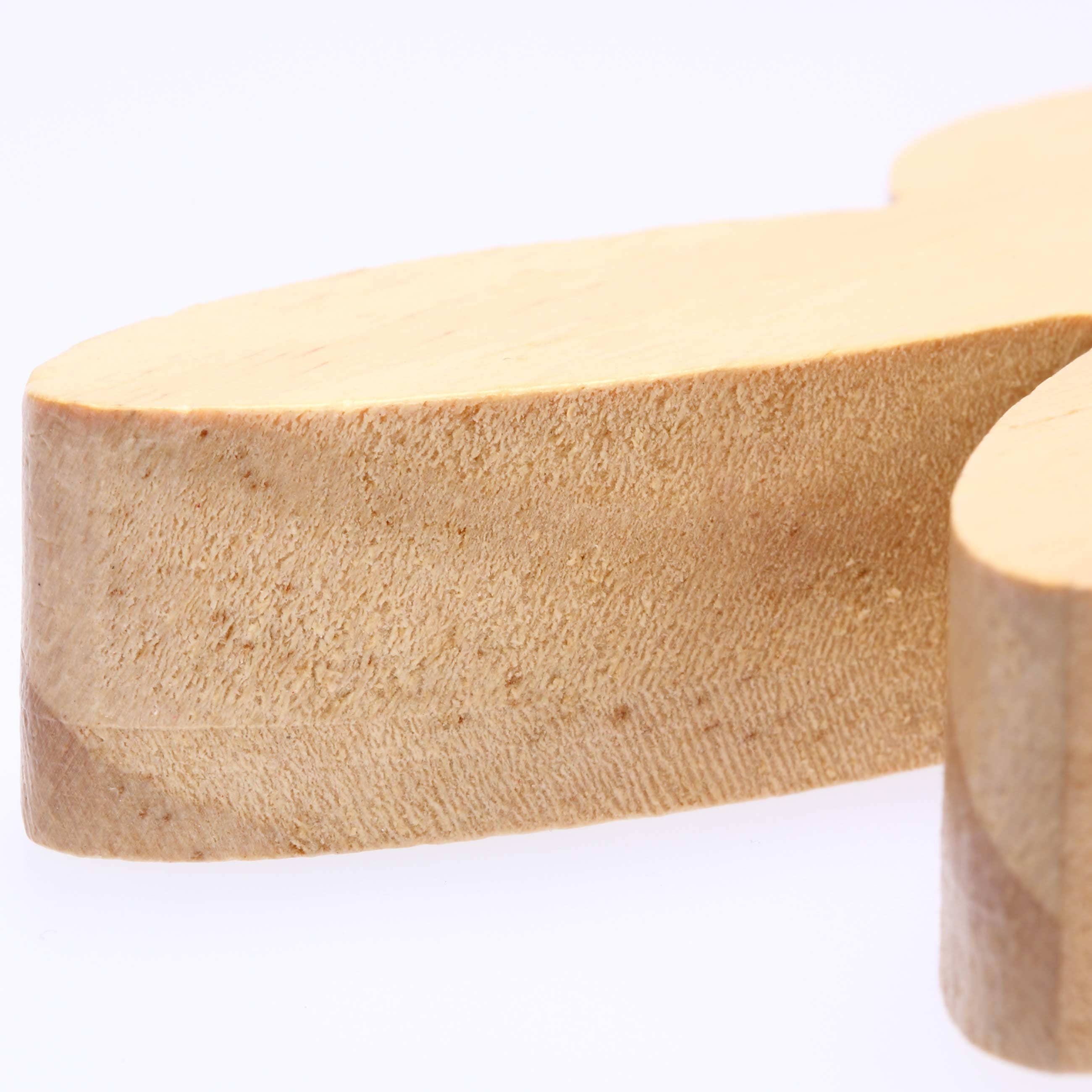 Papierdrachen – Engroshandel Bordpynt – Påskeæggebæger med kaniner - sæt med 22