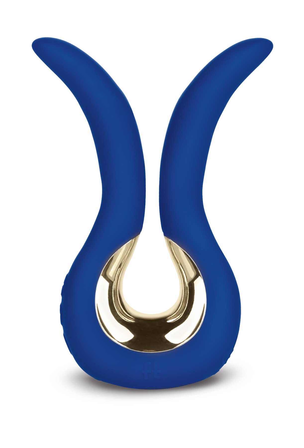 Gvibe – Engroshandel Sexlegetøj – Gvibe Mini8