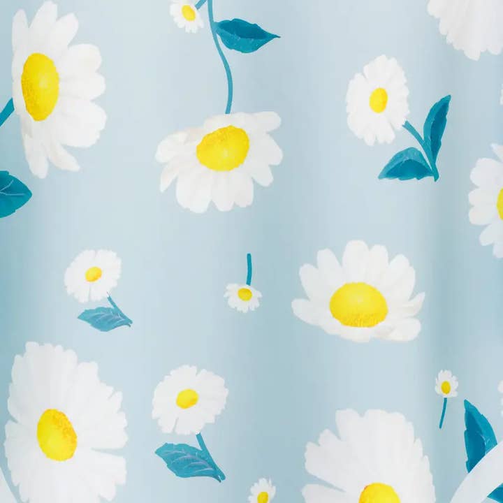 Handmade Originals Ukraine - Vendita all'ingrosso Bandana/foulard per capelli - Donna - Foulard / Fazzoletto con Ornamento Stampato2