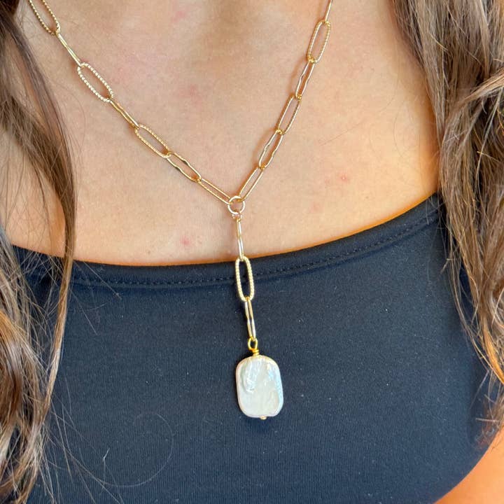 Wine Night for wholesale by InspireDesigns