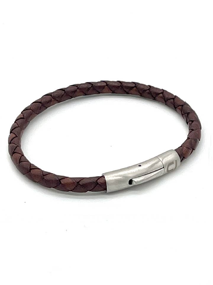 LTS MEDIUM BROWN for wholesale by GLUNT