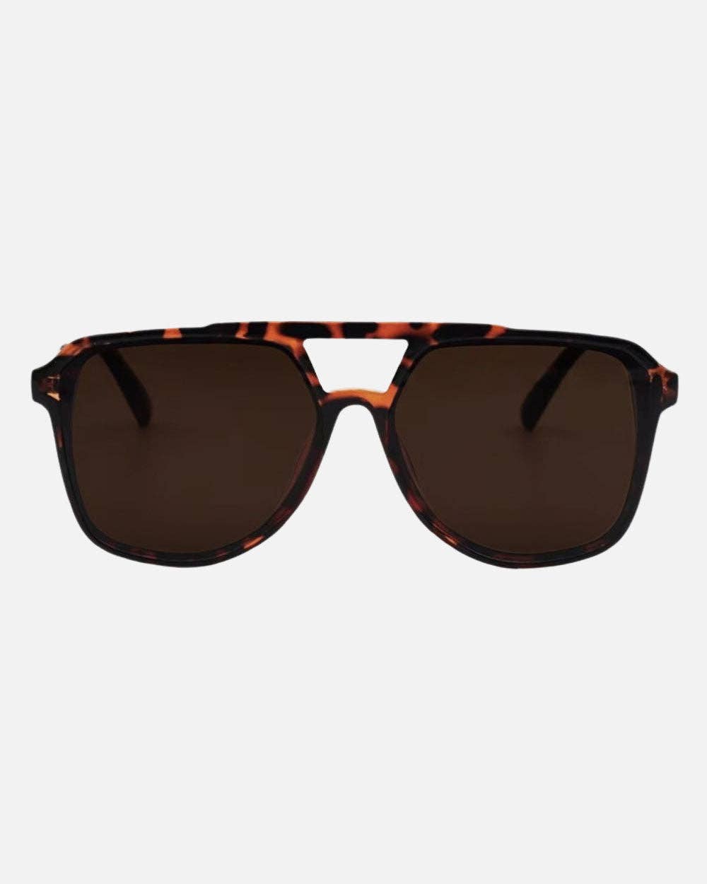 Fifth & Ninth - Wholesale Sunglasses - Women's - Lagos Sunglasses26