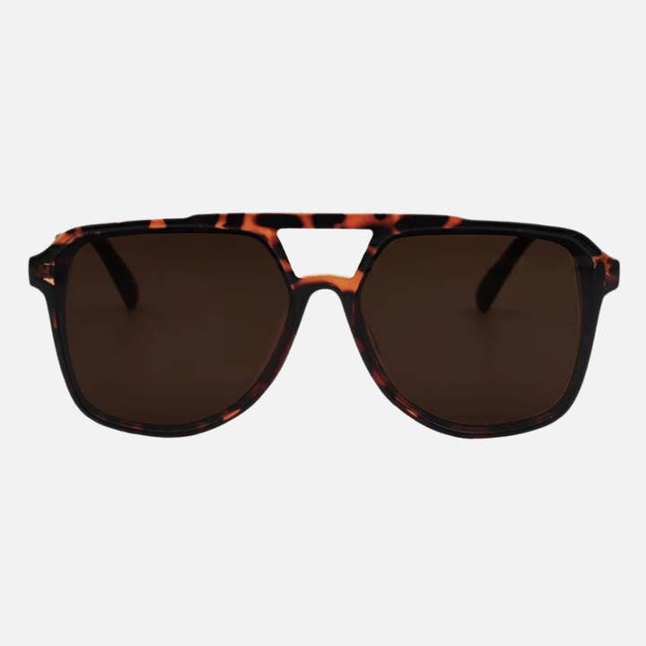 Fifth & Ninth - Wholesale Zonnebril - Dames - Lagos zonnebril20