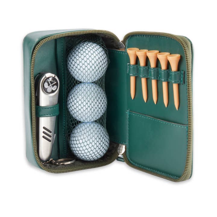 BeyBerk International - Wholesale Sporting Accessories - Putter Golf Set2