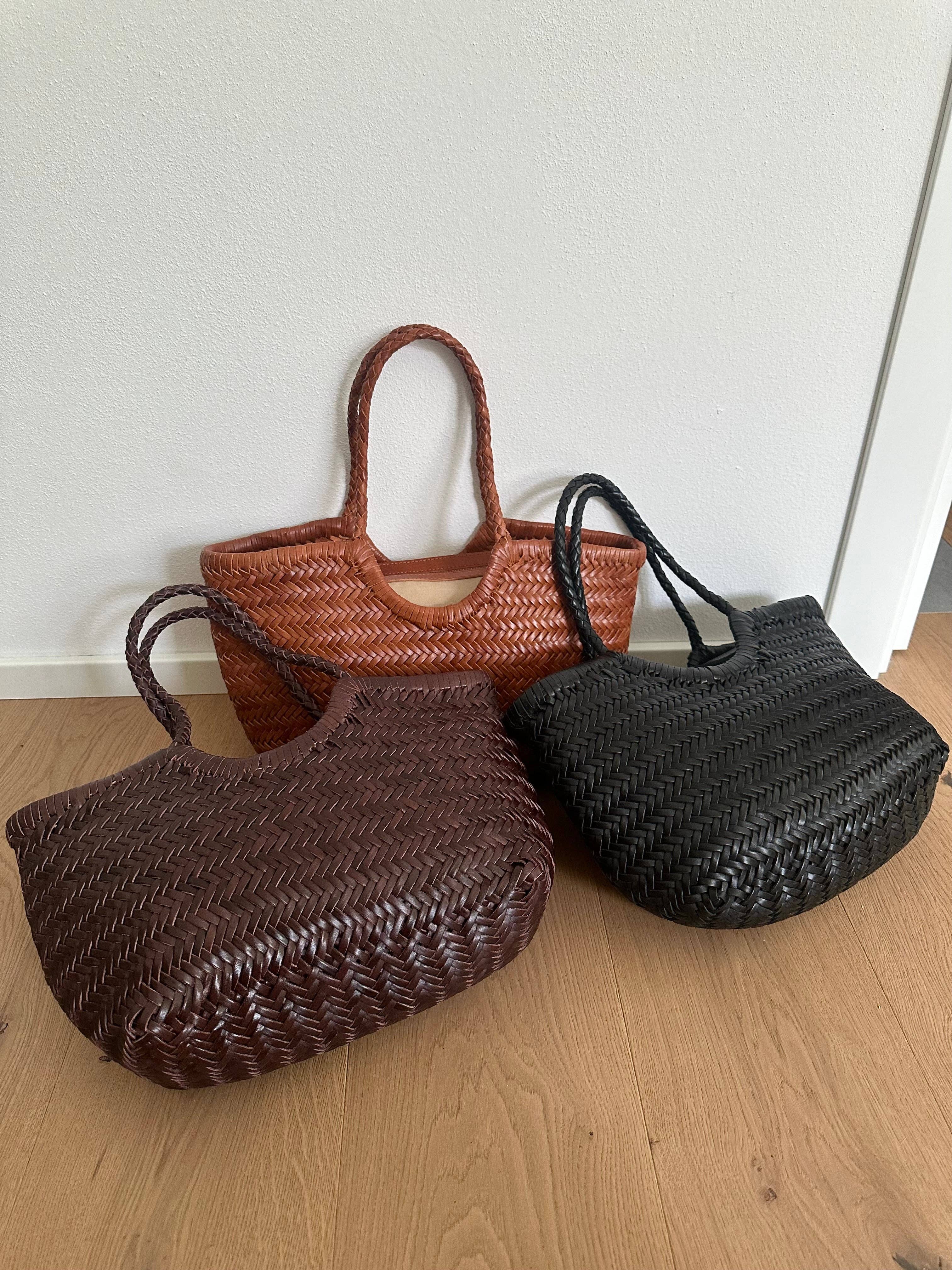 Zhade - Wholesale Tote Bag - Women's - DORA PREMIUM - medium10