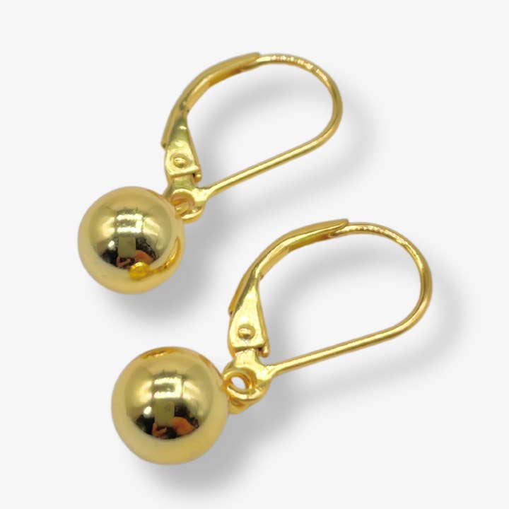 Aro Global por atacado de GLAM & GLORY Jewels made with love