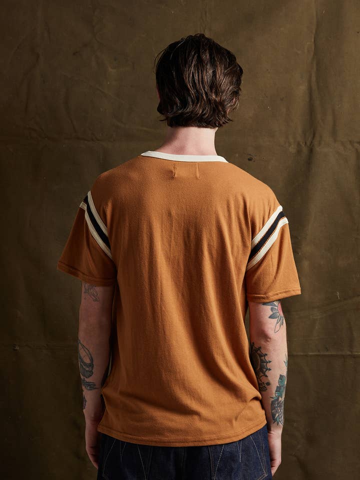 Pyknic - Wholesale Screen Printed T-Shirt - Unisex - Quesadillas Tee6