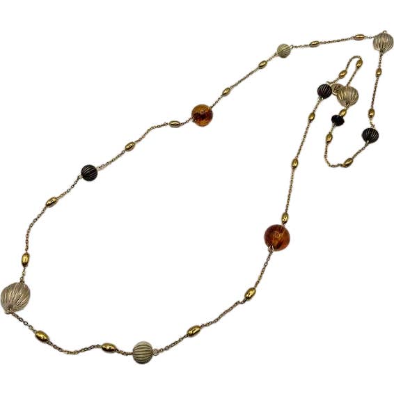 FWCL21 for wholesale by More di Sicilia