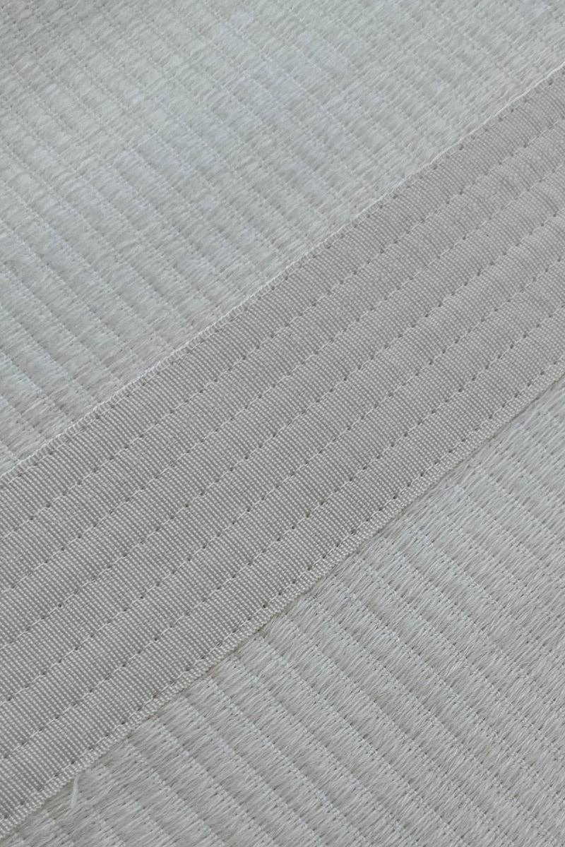 Natural P/52 Elastic belt - Cotton on the skin for wholesale on Faire2