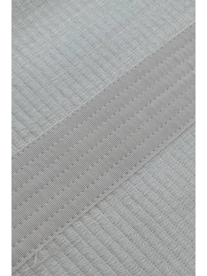 Natural P/52 Elastic belt - Cotton on the skin for wholesale on Faire2