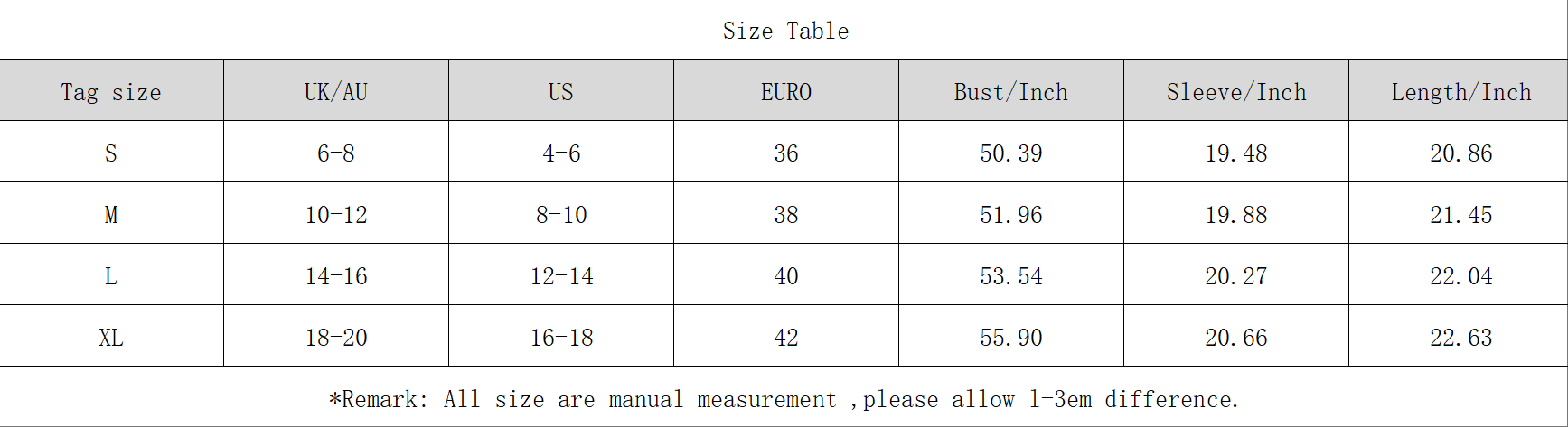 Suhkasana – wholesale Knitted jumper – Women′s – Loose Fit Crewneck Knit Sweater for Women Fall Winter6