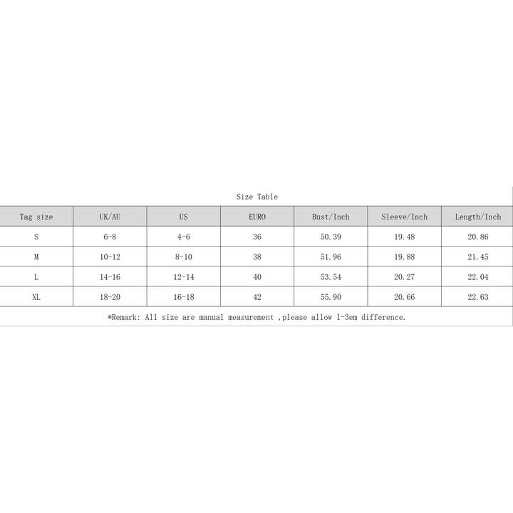 Suhkasana - Wholesale Knit Sweater - Women's - Loose Fit Crewneck Knit Sweater for Women Fall Winter6