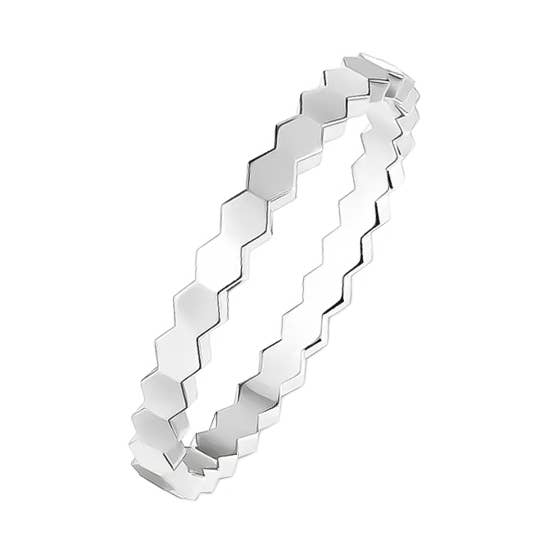 RG109W B.Tiff Mon Rêve Anel por atacado de B.Tiff