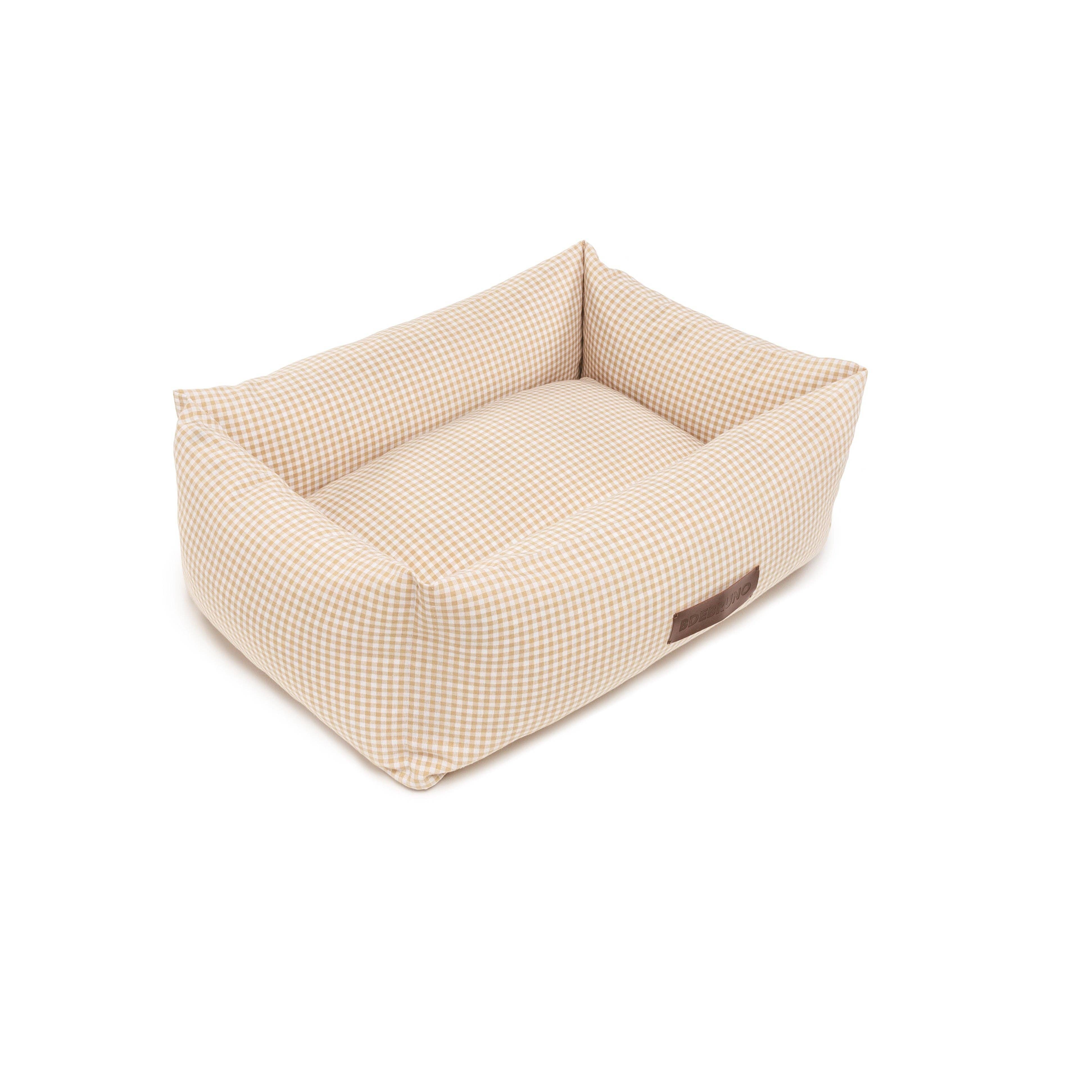 B de Bruno - Wholesale Pet Bed - Dog - Nuck Bed Cover5