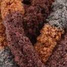 Creative World of Crafts - Wholesale Yarn - Bernat Blanket BIG7