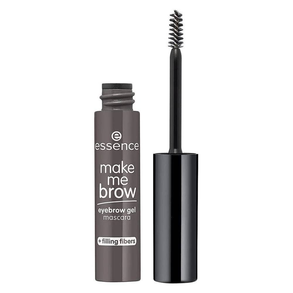 VIAI Beauty - Wholesale Mascara - Make Me Brow Eyebrow Mascara0