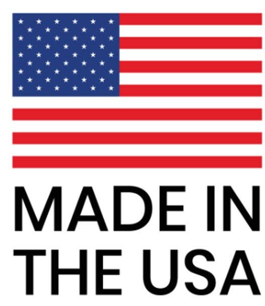 Gay Isber Designs – wholesale Dangle earrings – Double Stacked Fossilized Shark Teeth Designed Hand Made by Award-Winning Artist Sugar Gay Isber5