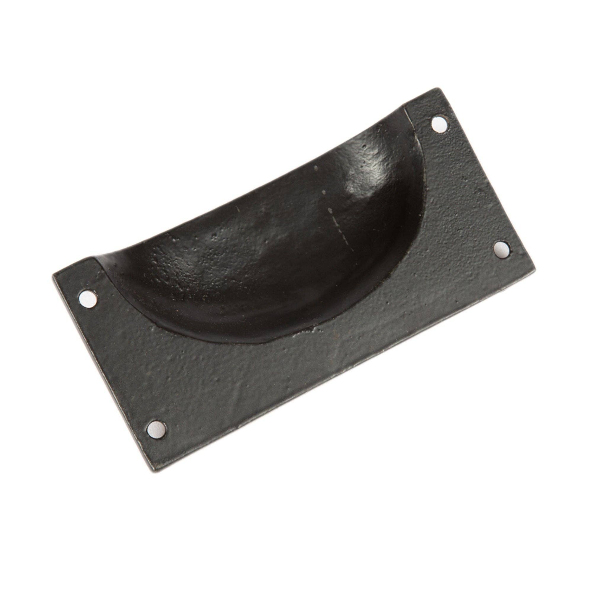 Rinkit Ltd – wholesale Knob/pull – Rectangular Cabinet Drawer Pull - W105mm x H50mm13